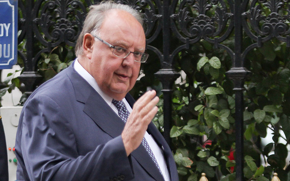 θεόδωρος-πάγκαλος-τελευταίο-αντίο-562454488