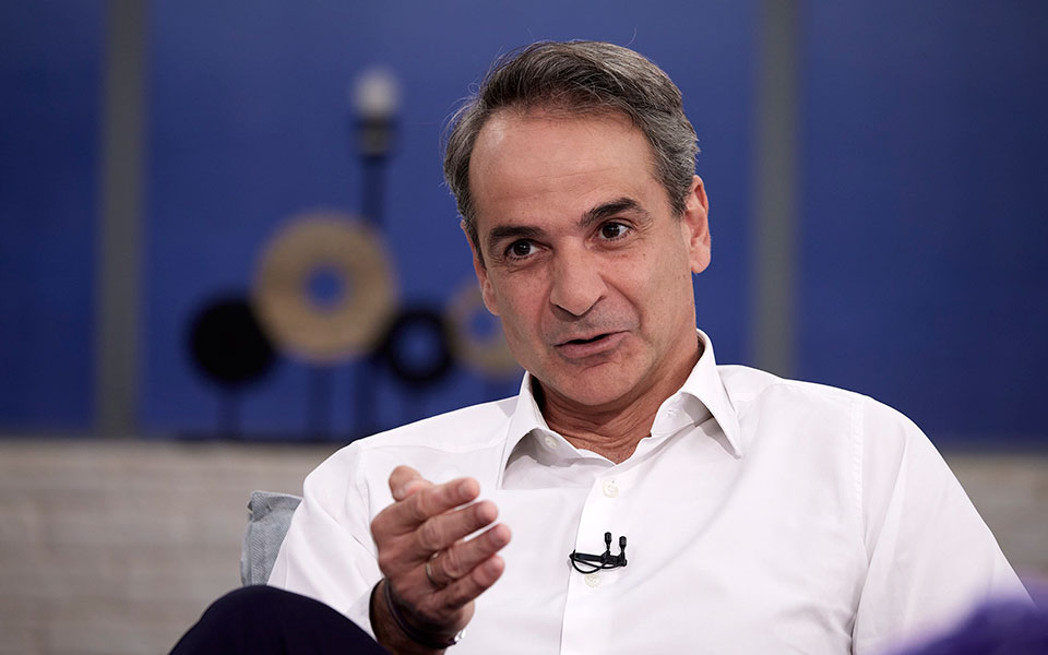 θεωρείο-επιστροφή-στο-χάρβαρντ-562453798