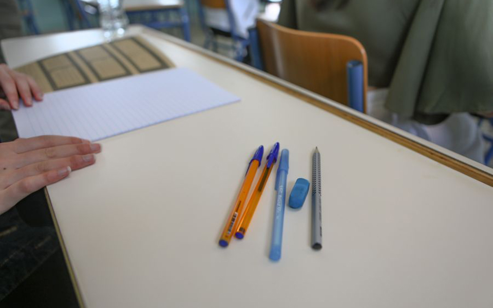 πανελλαδικές-2023-στην-τελική-ευθεία-οι-ε-562464838