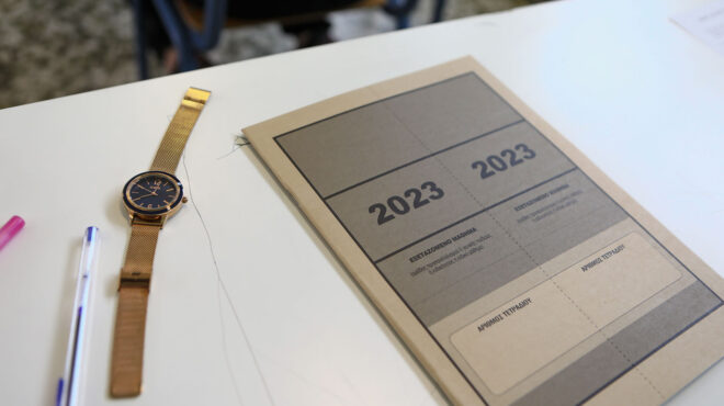 πανελλαδικές-η-ώρα-της-αλήθειας-562490662