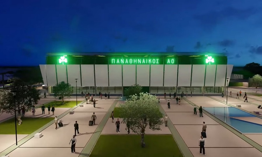 παναθηναϊκός-οι-εγκαταστάσεις-του-ερ-562456681