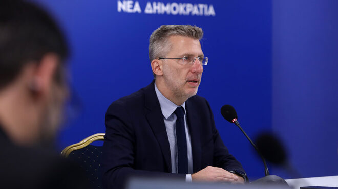 σκέρτσος-ο-κ-τσίπρας-απέδειξε-ότι-είνα-562475107