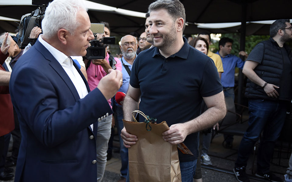 ανδρουλάκης-προτεραιότητα-του-πασοκ-562456903