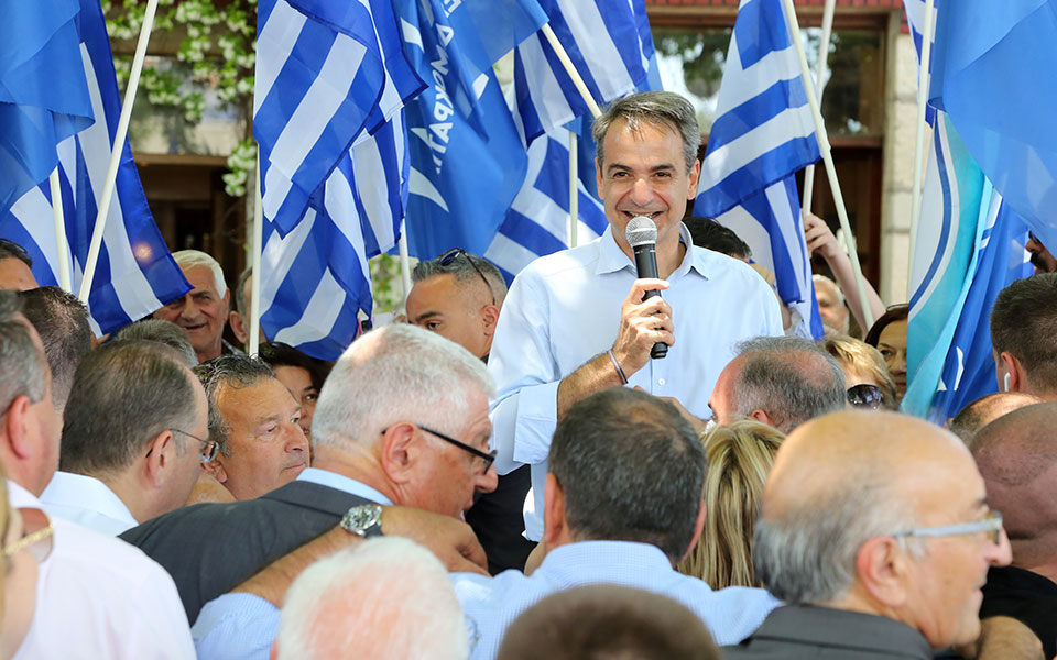 μητσοτάκης-προσωπικό-μου-στοίχημα-η-α-562458460