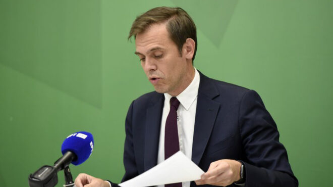 πόλεμος-συριζα-πασοκ-μετά-το-δημοσί-562483924