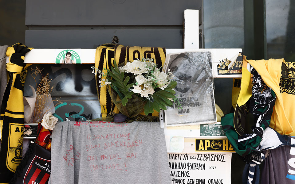 δίκη-για-δολοφονία-καμπανού-την-ενοχή-562462225