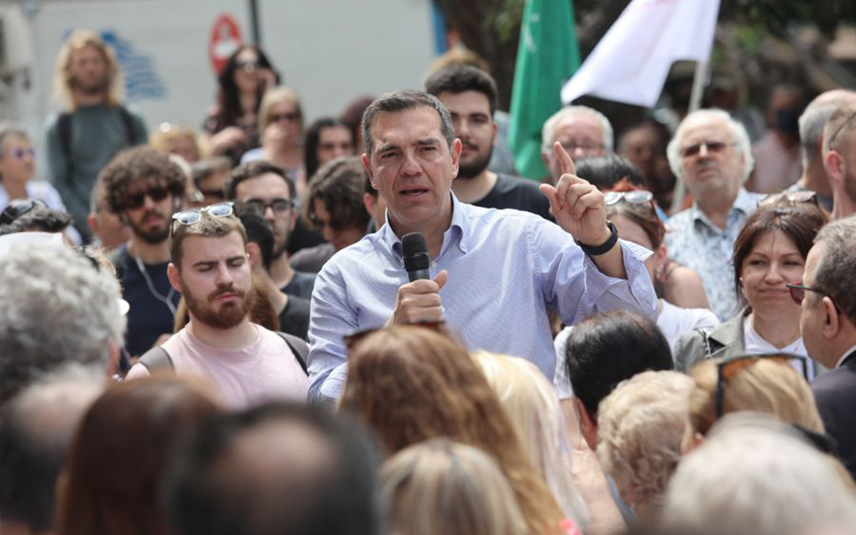 τσίπρας-κάθε-ψήφος-στα-μικρότερα-κόμμ-562464880