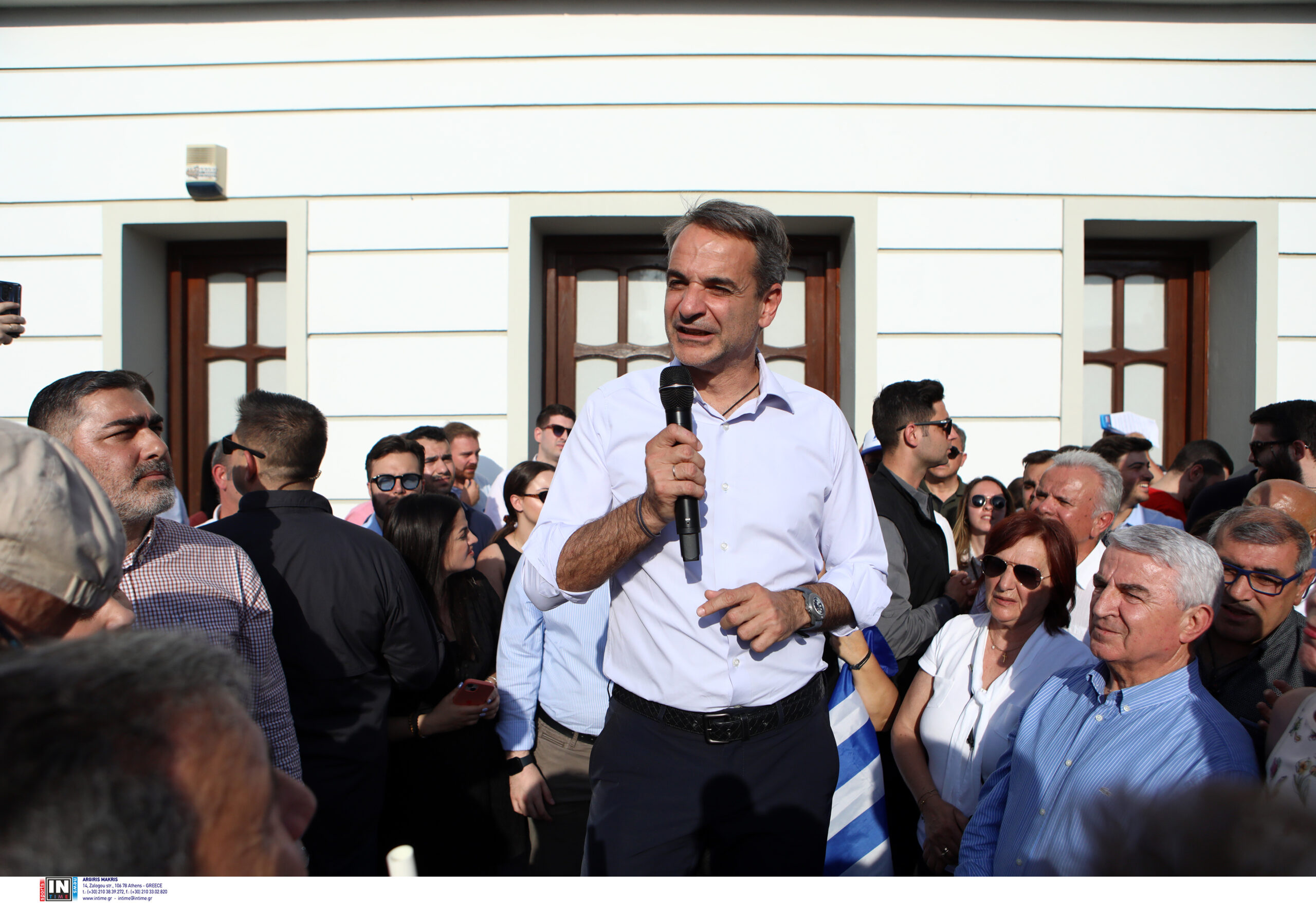 μητσοτάκης-η-ενίσχυση-του-εσυ-κεντρικ-562460530