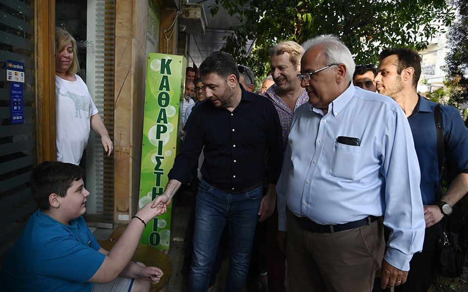 ανδρουλάκης-δώστε-μας-δύναμη-για-να-υπ-562460575