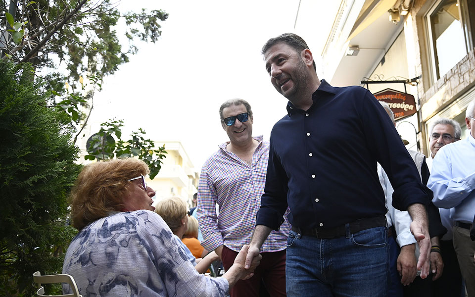 εκλογές-2023-πασοκ-αναπροσαρμογές-από-α-562461502