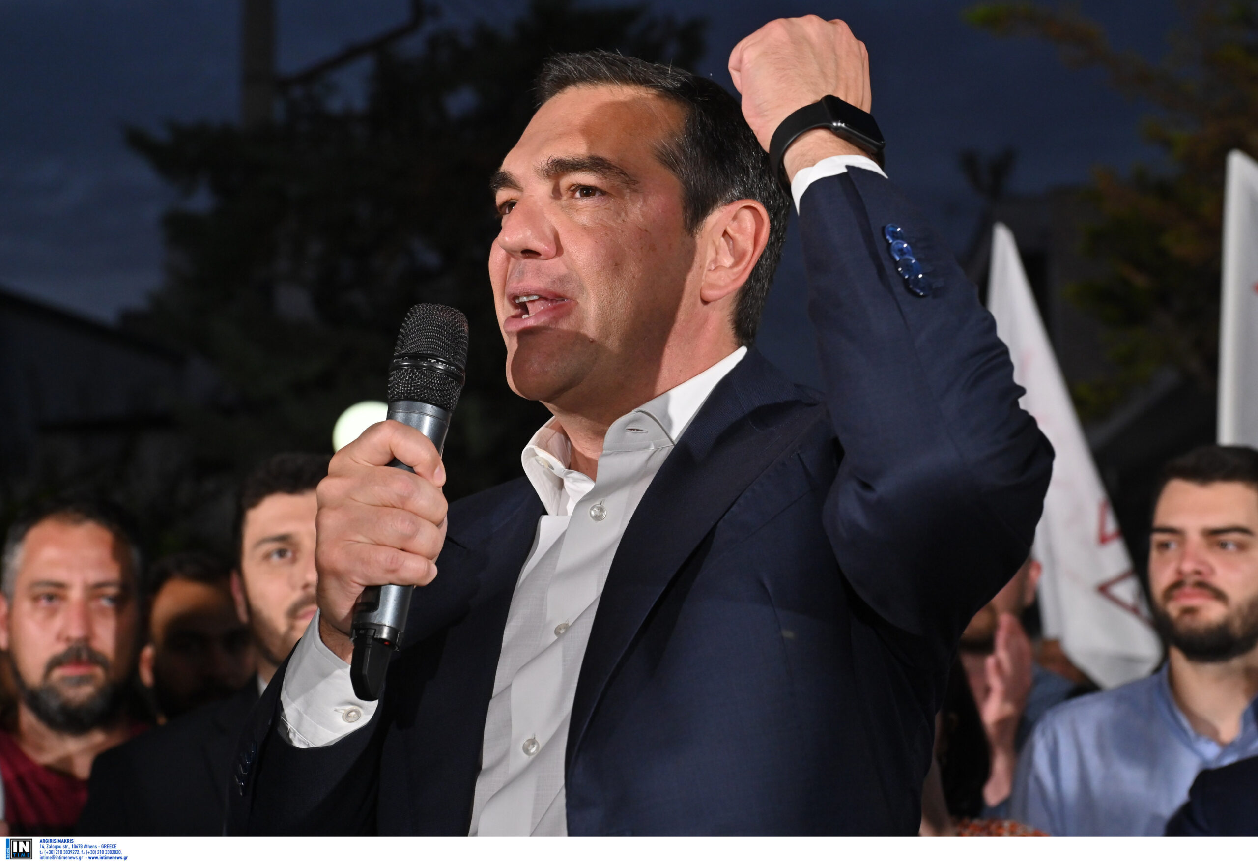 τσίπρας-η-κυβέρνηση-πάγωσε-τη-μεγάλη-μ-562462381