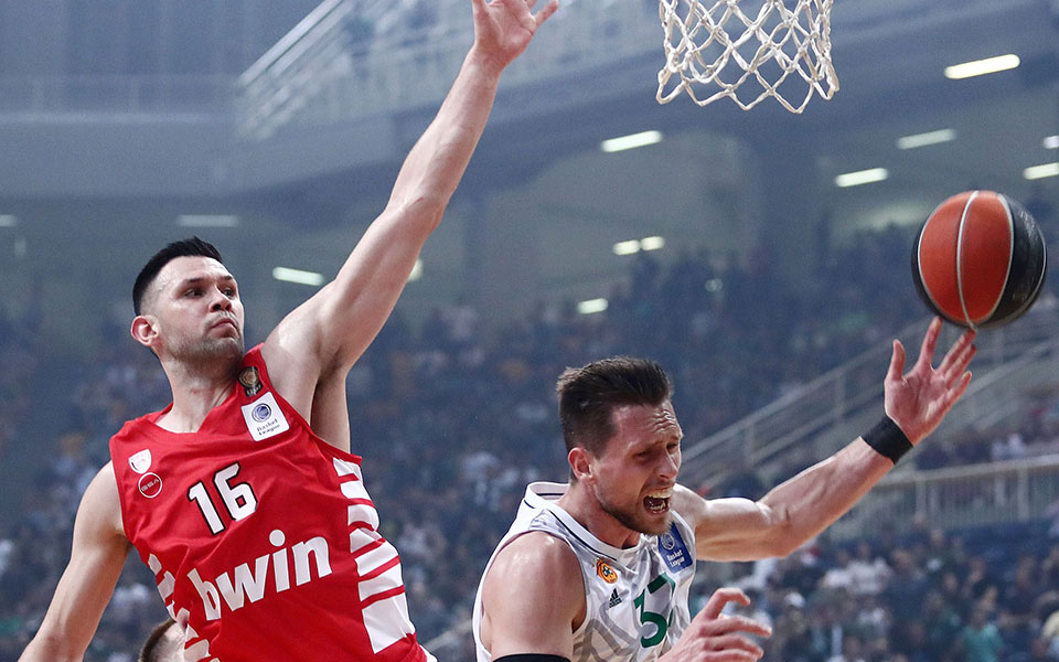 τελικοί-basket-league-εσπασε-την-κατάρα-ο-παο-562461457