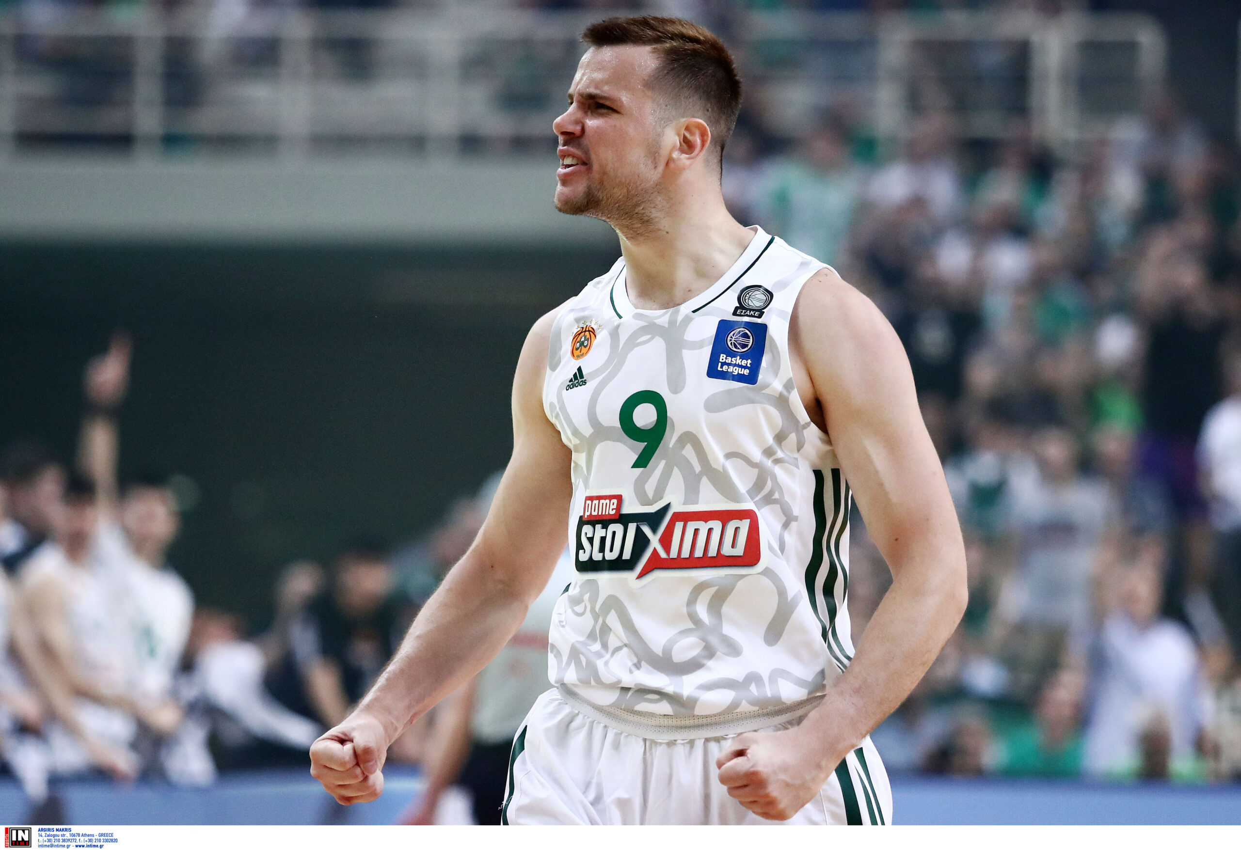 παναθηναϊκός-ολυμπιακός-νίκησαν-67-65-κ-562460671