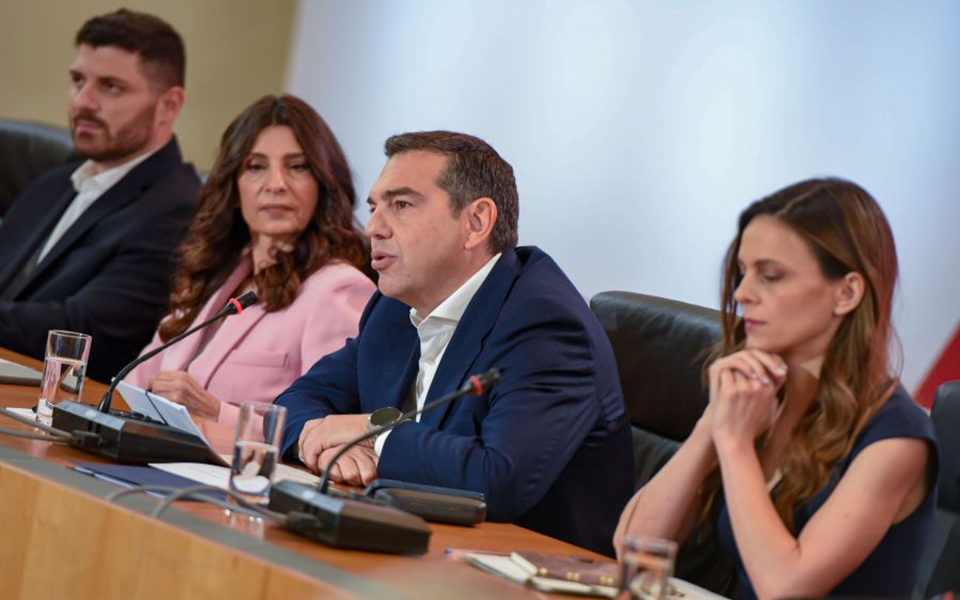 τσίπρας-κρυφή-ατζέντα-της-ν-δ-σε-οικο-562461727