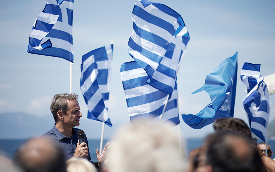 μητσοτάκης-για-πνευματικό-αδιαπραγμ-562461802