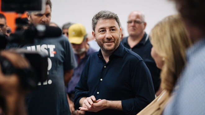 ανδρουλάκης-επτά-προτάσεις-για-την-αν-562477723