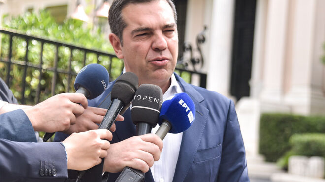 τσίπρας-για-έμμεσους-φόρους-μητσοτάκ-562466605
