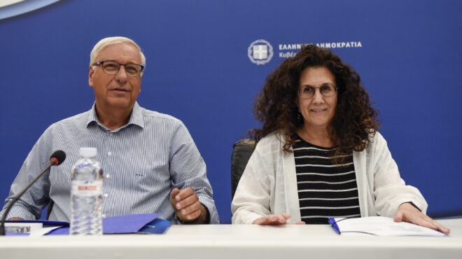 συνεδρίασε-η-διακομματική-επιτροπή-γ-562466944