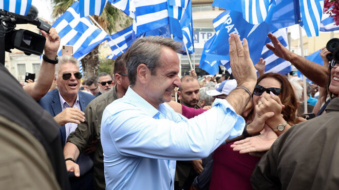 εκλογές-2023-οι-τρεις-πυλώνες-της-γαλάζι-562476874