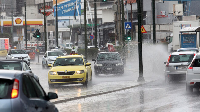σαββατοκύριακο-με-βροχές-και-καταιγί-562476820