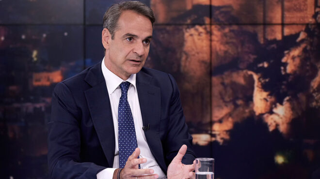 κυριάκος-μητσοτάκης-αύξηση-του-κατώτ-562468840