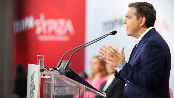 εκλογές-2023-οι-οκτώ-σταθμοί-του-αλέξη-τσί-562476850