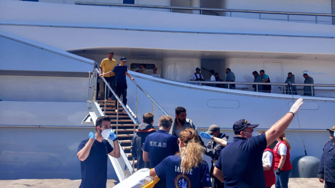 φον-ντερ-λάιεν-βαθύτατα-λυπημένη-από-τ-562470832