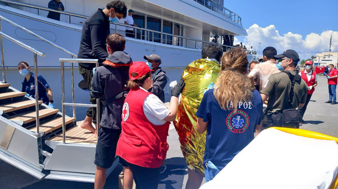 τραγωδία-στην-πύλο-αφιξη-ευρωπαϊκής-β-562471870