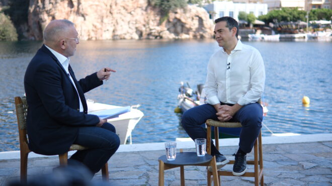 tσίπρας-για-μητσοτάκη-λέει-ψέματα-ότι-μ-562470787