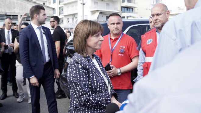 ναυάγιο-στην-πύλο-στην-καλαμάτα-η-πρόε-562470856