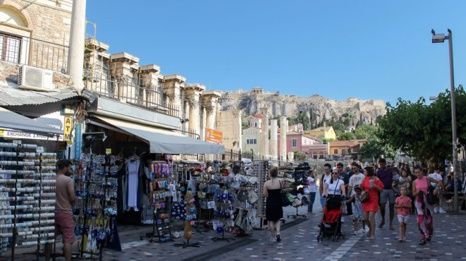 τουρισμός-ανοδος-των-ταξιδιωτικών-ει-562483420