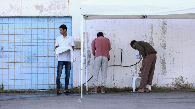 ναυάγιο-στην-πύλο-ο-κ-τσίπρας-εμφανίζε-562472650