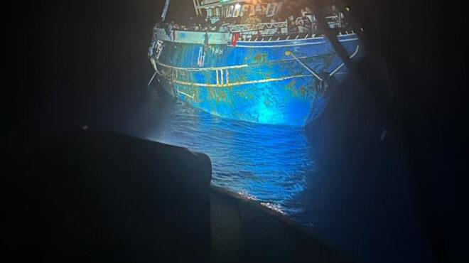 κυβέρνηση-η-ανεξάρτητη-δικαιοσύνη-θα-562474831