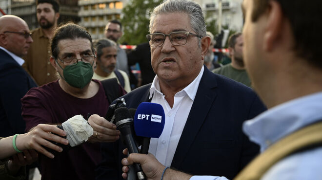 κουτσούμπας-ευθύνες-εε-και-κυβερνήσε-562475761