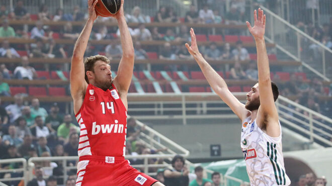 πρωταθλητής-ο-ολυμπιακός-χάος-στο-οακ-562473073