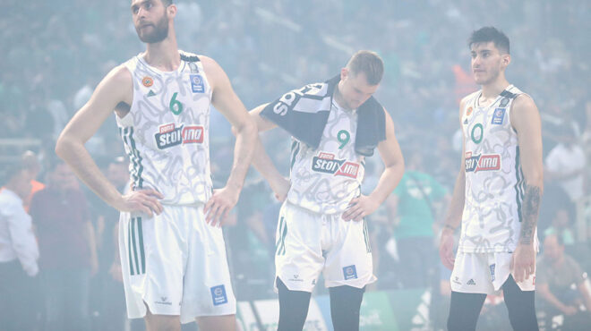 basket-league-διακοπή-στον-τέταρτο-τελικό-παο-ολ-562473061