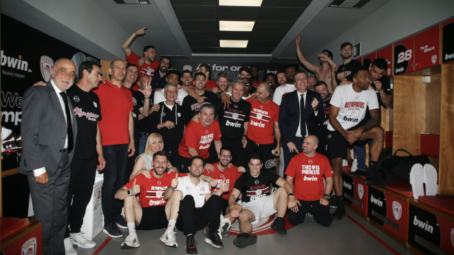 η-επόμενη-μέρα-για-ολυμπιακό-και-παναθ-562474837