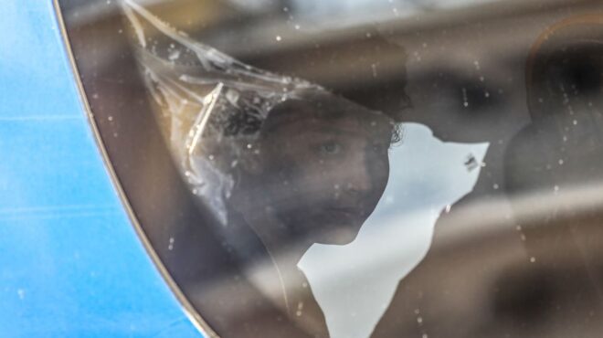 γιατί-δεν-πέθανα-και-εγώ-562476889