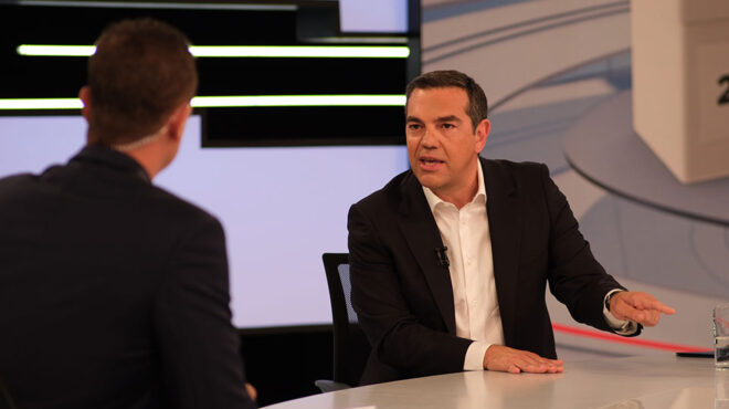 τσίπρας-επί-συριζα-διασώζονταν-οι-πρό-562475071