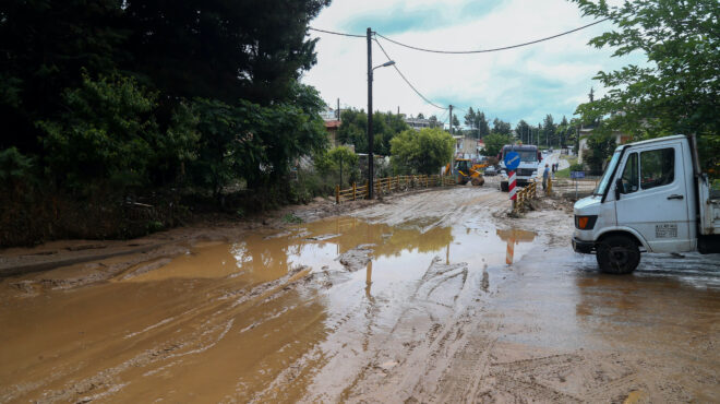 η-κατάσταση-των-δρόμων-σε-θεσσαλονίκη-562477786