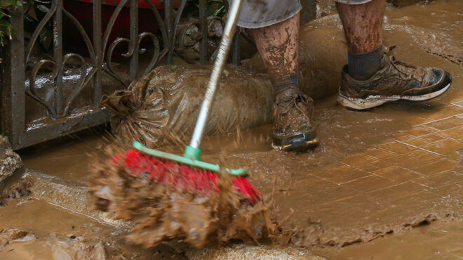 εμυ-έκτακτο-δελτίο-επιδείνωσης-πού-θ-562477237