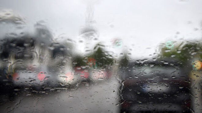 καιρός-βροχές-και-καταιγίδες-έντονα-κ-562477615