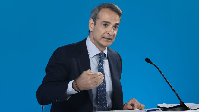 θεωρείο-ετοιμο-το-υπουργικό-562480039