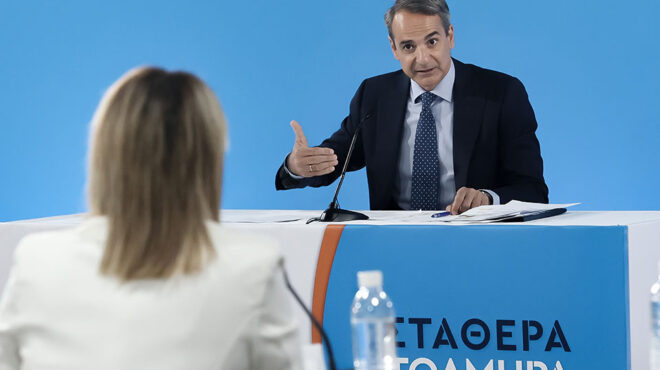 κυριάκος-μητσοτάκης-στα-τρία-πρώτα-νο-562477729