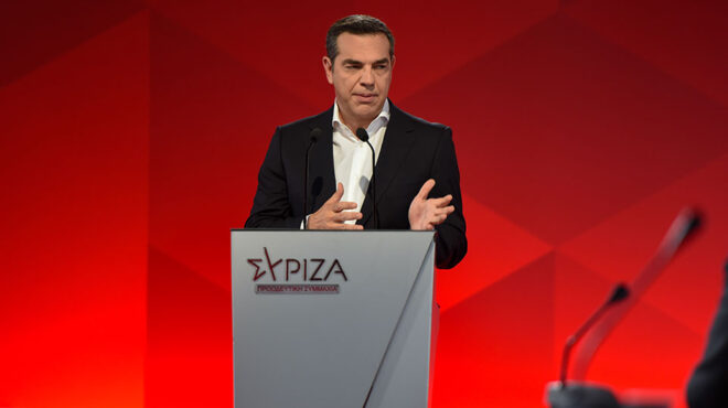 τσίπρας-ο-κ-μητσοτάκης-ξεκίνησε-θέλον-562477774