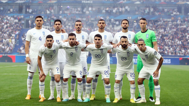 η-εθνική-υπερεκτίμηση-δεν-οδηγεί-στην-562488337