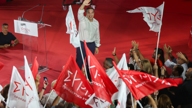 τσίπρας-θέλουν-να-ξεμπερδεύουν-με-τον-562480711