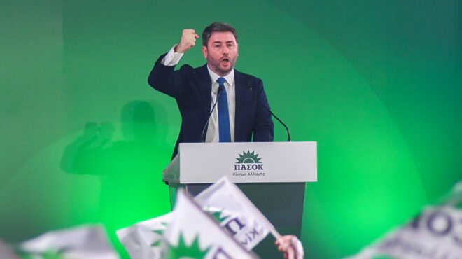 ανδρουλάκης-η-απελπισία-κάνει-επιθετ-562484659