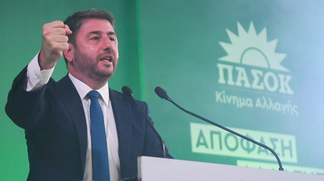 νίκος-ανδρουλάκης-δεν-υπάρχει-εκλογι-562480723