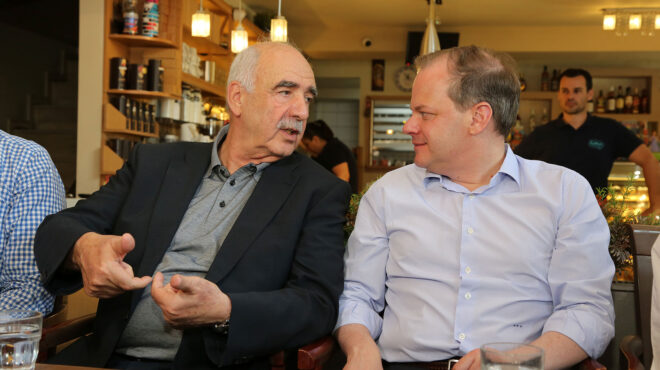 εκλογικά-η-κομπιένη-της-κεντροαριστε-562483552